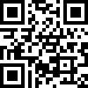 https://khabaronline.ir/xnT3z