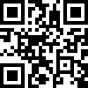 https://khabaronline.ir/xpLwZ