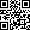 https://khabaronline.ir/xhhxs