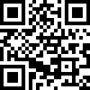 https://khabaronline.ir/xnjh6