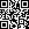 https://khabaronline.ir/x6Lhf