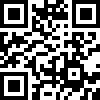 https://khabaronline.ir/xp7Wm