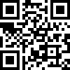 https://khabaronline.ir/x83mC