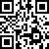https://khabaronline.ir/x8jHF