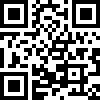 https://khabaronline.ir/xpsHp