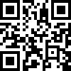 https://khabaronline.ir/xd5G