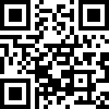https://khabaronline.ir/xmPt3