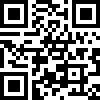 https://khabaronline.ir/xjdc3