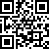 https://khabaronline.ir/xjgZT