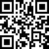 https://khabaronline.ir/xjnGF