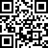 https://khabaronline.ir/xdMB8
