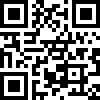 https://khabaronline.ir/xmZ5d