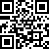 https://khabaronline.ir/xnkSr