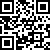 https://khabaronline.ir/xkRkb