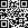 https://khabaronline.ir/xfh4p