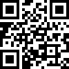 https://khabaronline.ir/x38WK