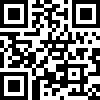 https://khabaronline.ir/xhB2L