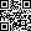 https://khabaronline.ir/xmnMw