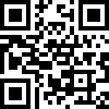 https://khabaronline.ir/xkmVB