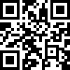 https://khabaronline.ir/xhYCy