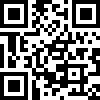 https://khabaronline.ir/x4wsV