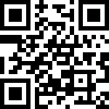 https://khabaronline.ir/xjMDC