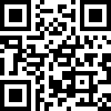 https://khabaronline.ir/x79t2