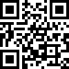 https://khabaronline.ir/xjLtC