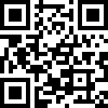 https://khabaronline.ir/x5fLB