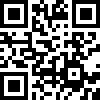https://khabaronline.ir/xk2DH