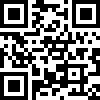 https://khabaronline.ir/xk5mY