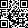 https://khabaronline.ir/xjVPR