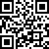 https://khabaronline.ir/xp2pJ