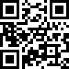 https://khabaronline.ir/xm54m