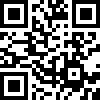 https://khabaronline.ir/x82xB