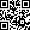 https://khabaronline.ir/x8NDN