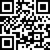 https://khabaronline.ir/xjMNW