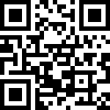https://khabaronline.ir/xmMqk