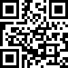 https://khabaronline.ir/x4gWt