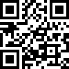 https://khabaronline.ir/x7XZp