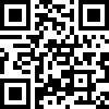 https://khabaronline.ir/xkCgm
