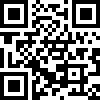 https://khabaronline.ir/xnsdc
