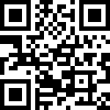 https://khabaronline.ir/x4xwv