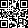 https://khabaronline.ir/x8kYD