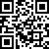 https://khabaronline.ir/x53sR