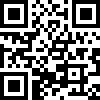 https://khabaronline.ir/xpdpn