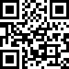 https://khabaronline.ir/x7zRr