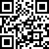 https://khabaronline.ir/x5yV7
