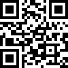 https://khabaronline.ir/x7KJ9