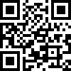 https://khabaronline.ir/x6fd6